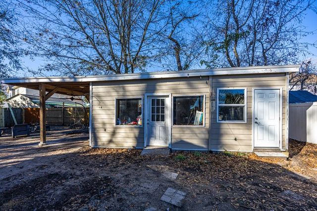 2908 Wiley Dr., North Myrtle Beach, SC 29582