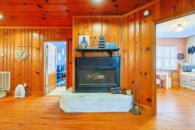 2908 Wiley Dr., North Myrtle Beach, SC 29582