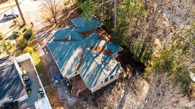 2908 Wiley Dr., North Myrtle Beach, SC 29582