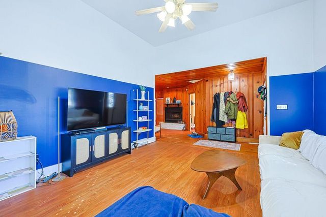 2908 Wiley Dr., North Myrtle Beach, SC 29582