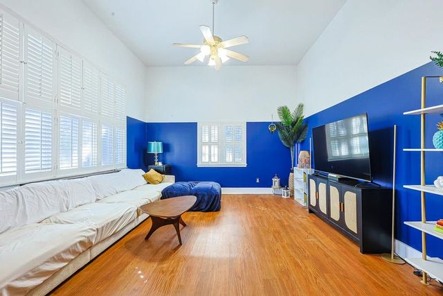 2908 Wiley Dr., North Myrtle Beach, SC 29582