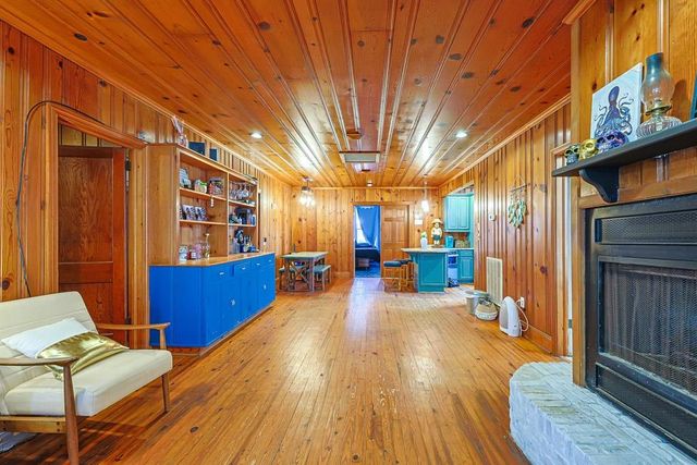 2908 Wiley Dr., North Myrtle Beach, SC 29582