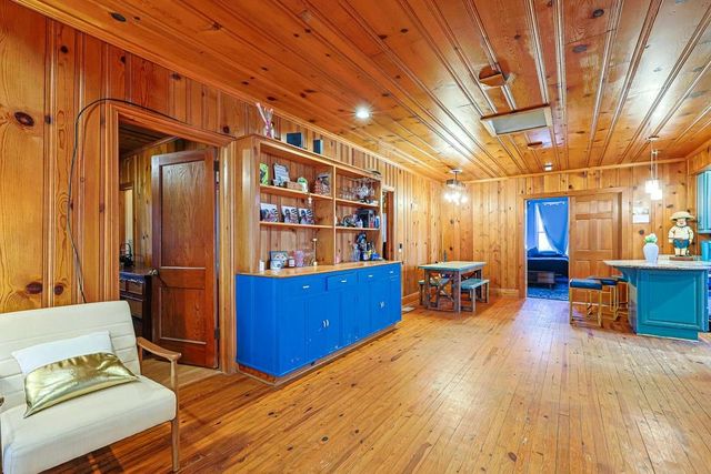 2908 Wiley Dr., North Myrtle Beach, SC 29582