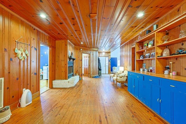 2908 Wiley Dr., North Myrtle Beach, SC 29582