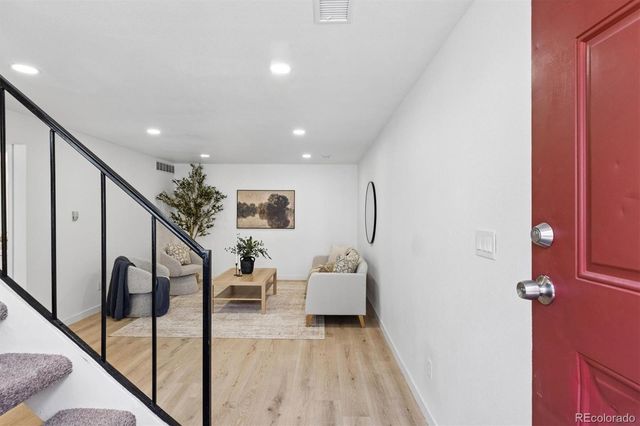 14524 E 13th Avenue, Aurora, CO 80011