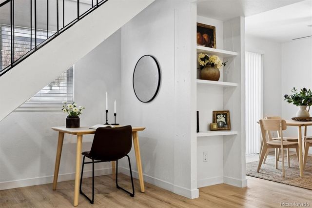 14524 E 13th Avenue, Aurora, CO 80011