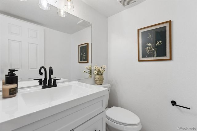 14524 E 13th Avenue, Aurora, CO 80011