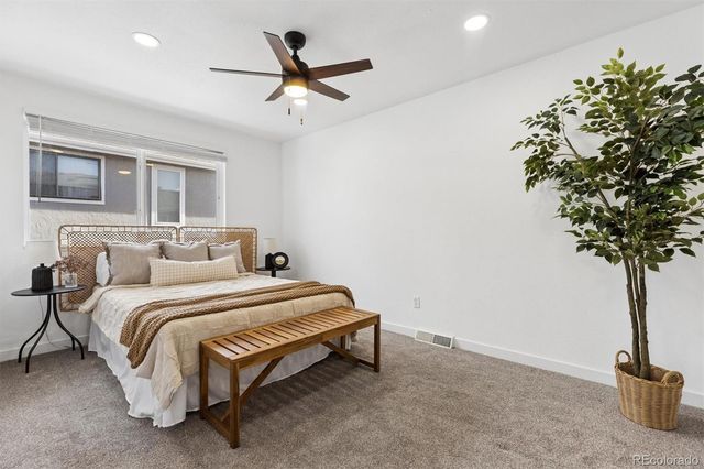 14524 E 13th Avenue, Aurora, CO 80011