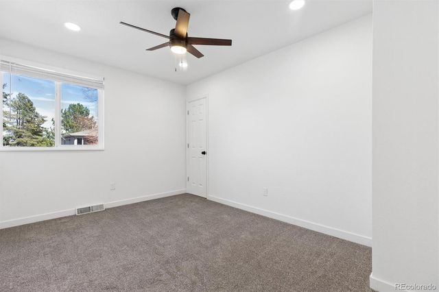 14524 E 13th Avenue, Aurora, CO 80011