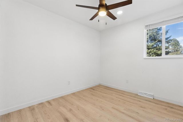 14524 E 13th Avenue, Aurora, CO 80011