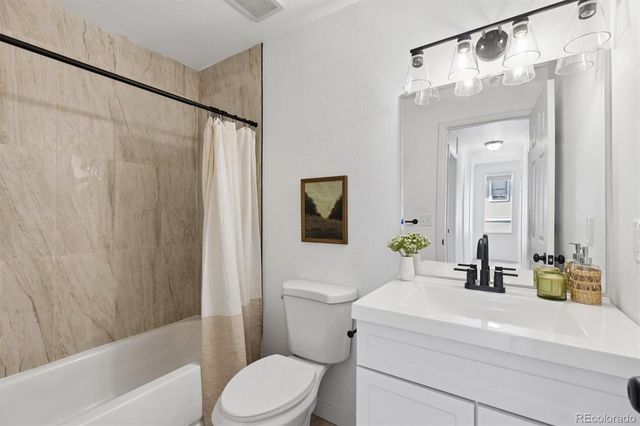 14524 E 13th Avenue, Aurora, CO 80011