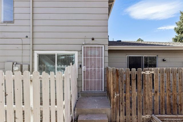 14524 E 13th Avenue, Aurora, CO 80011