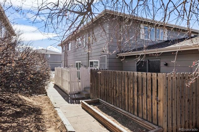 14524 E 13th Avenue, Aurora, CO 80011