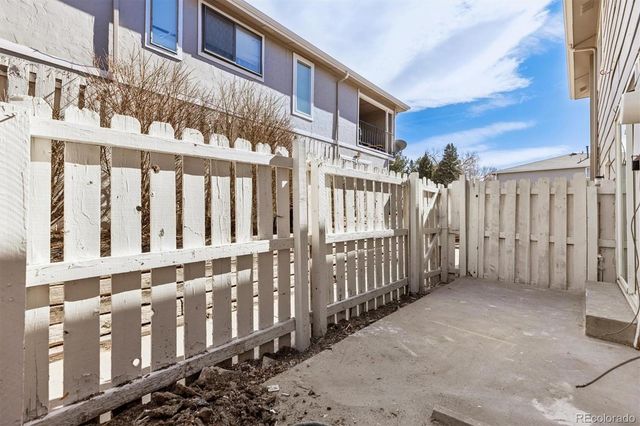 14524 E 13th Avenue, Aurora, CO 80011