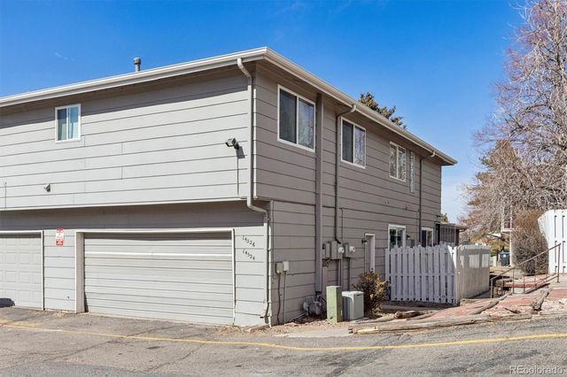 14524 E 13th Avenue, Aurora, CO 80011