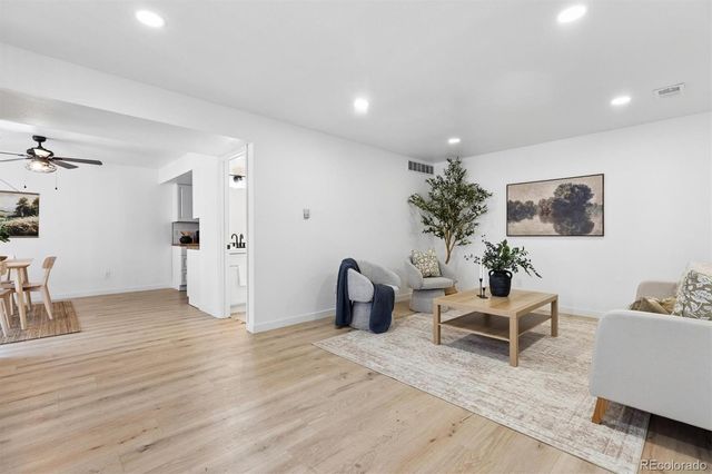 14524 E 13th Avenue, Aurora, CO 80011