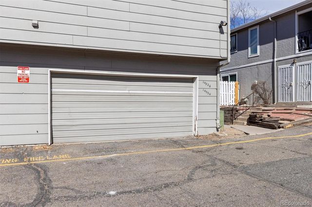 14524 E 13th Avenue, Aurora, CO 80011