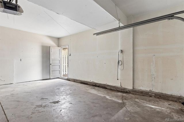 14524 E 13th Avenue, Aurora, CO 80011