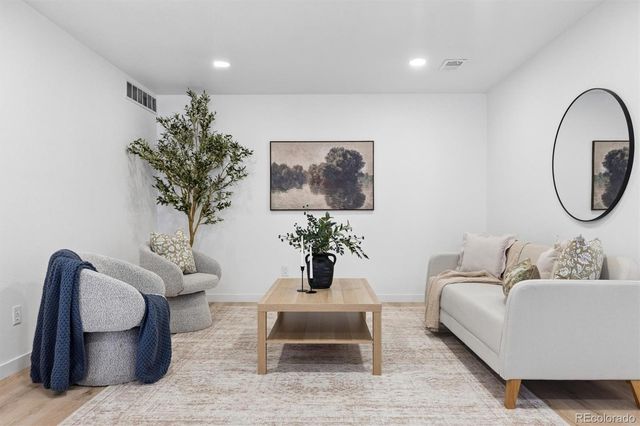 14524 E 13th Avenue, Aurora, CO 80011