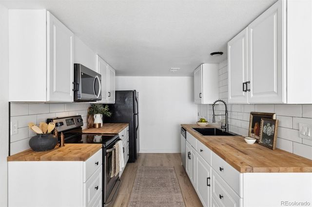 14524 E 13th Avenue, Aurora, CO 80011