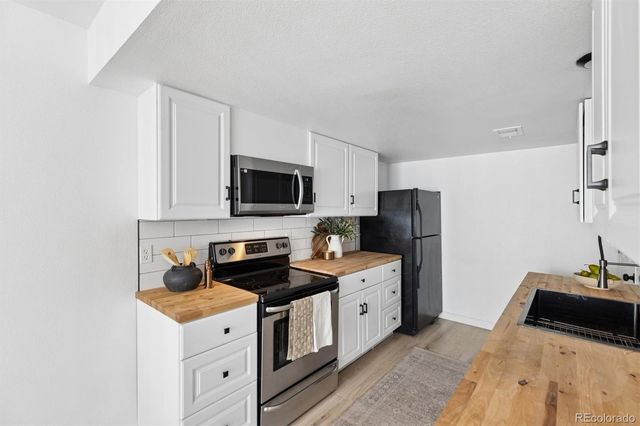 14524 E 13th Avenue, Aurora, CO 80011