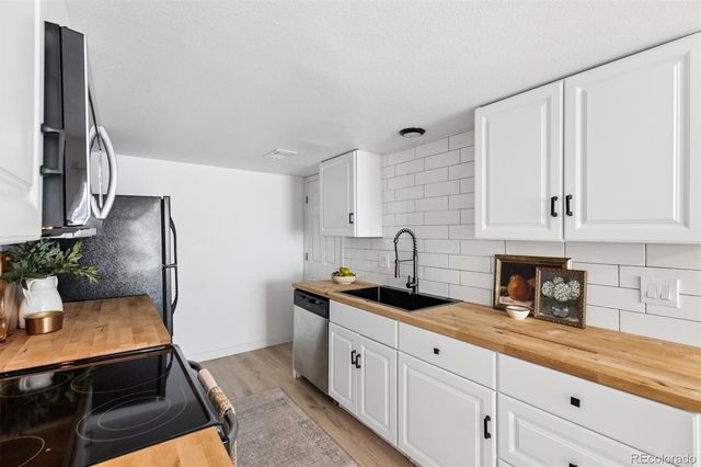 14524 E 13th Avenue, Aurora, CO 80011