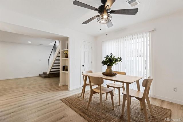 14524 E 13th Avenue, Aurora, CO 80011