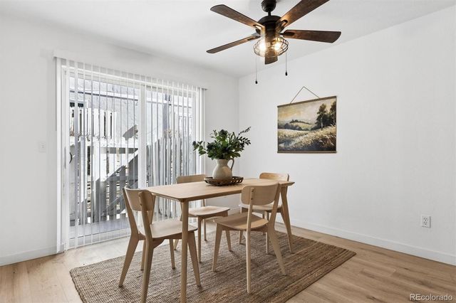 14524 E 13th Avenue, Aurora, CO 80011