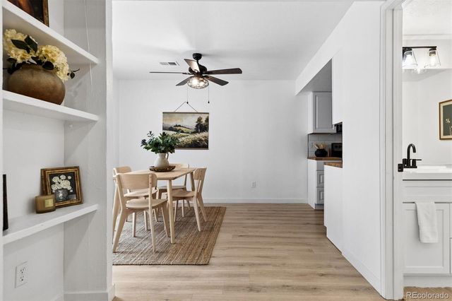 14524 E 13th Avenue, Aurora, CO 80011