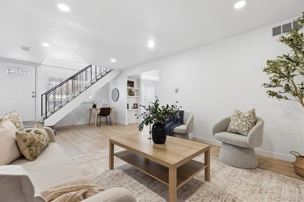 14524 E 13th Avenue, Aurora, CO 80011