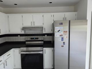 7601 Kimberly Boulevard, North Lauderdale, FL 33068