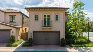 50 Cattleman, Irvine, CA 92602