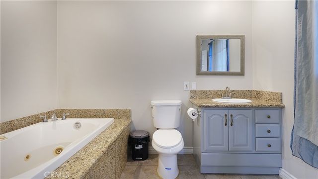 51754 Ida, Cabazon, CA 92230