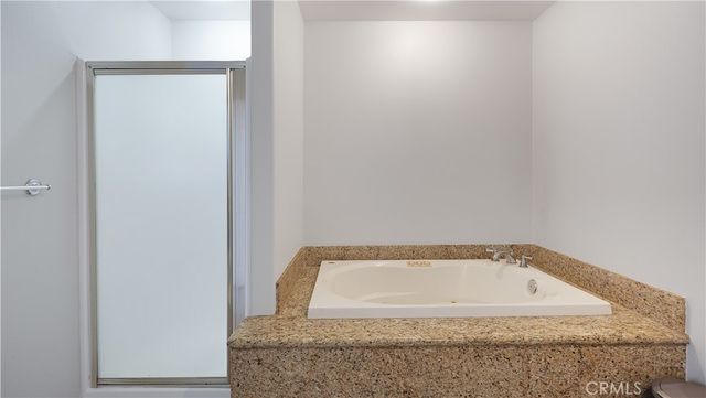 51754 Ida, Cabazon, CA 92230