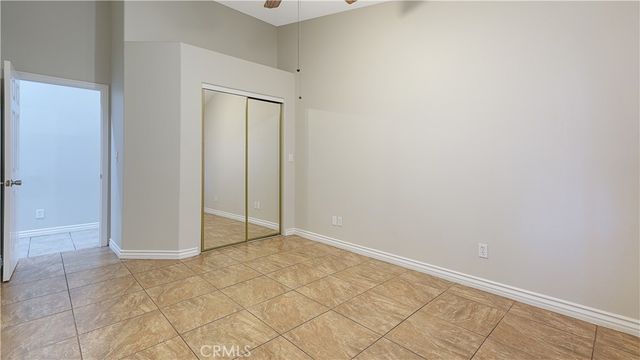 51754 Ida, Cabazon, CA 92230