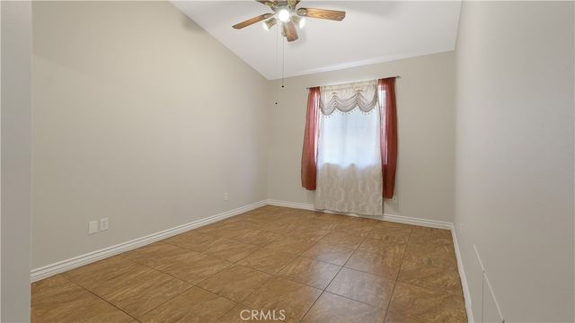 51754 Ida, Cabazon, CA 92230