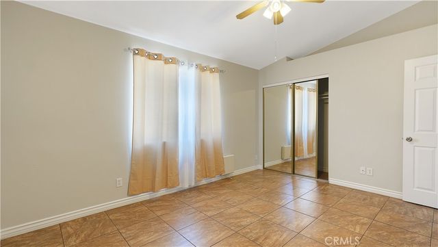 51754 Ida, Cabazon, CA 92230