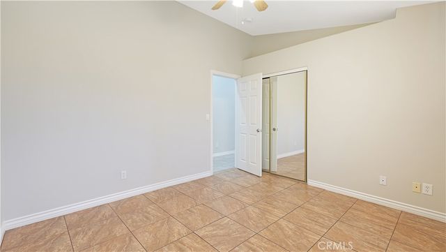 51754 Ida, Cabazon, CA 92230