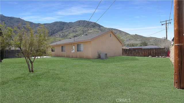 51754 Ida, Cabazon, CA 92230