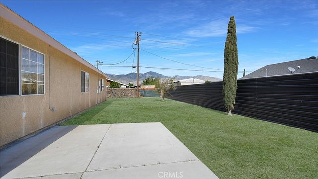 51754 Ida, Cabazon, CA 92230