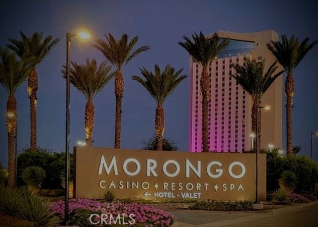 51754 Ida, Cabazon, CA 92230