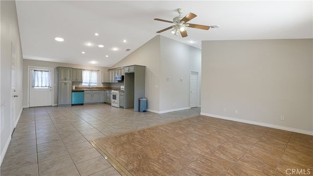 51754 Ida, Cabazon, CA 92230