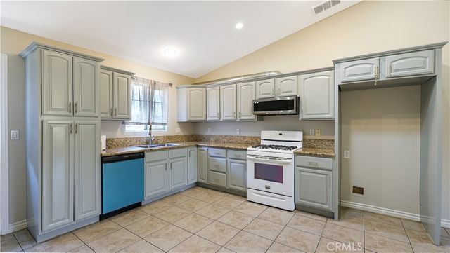 51754 Ida, Cabazon, CA 92230