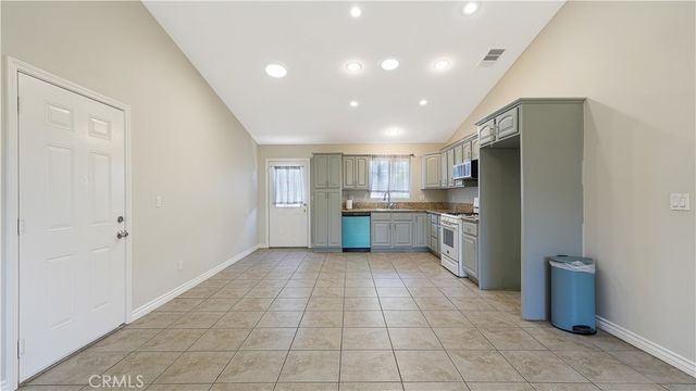 51754 Ida, Cabazon, CA 92230
