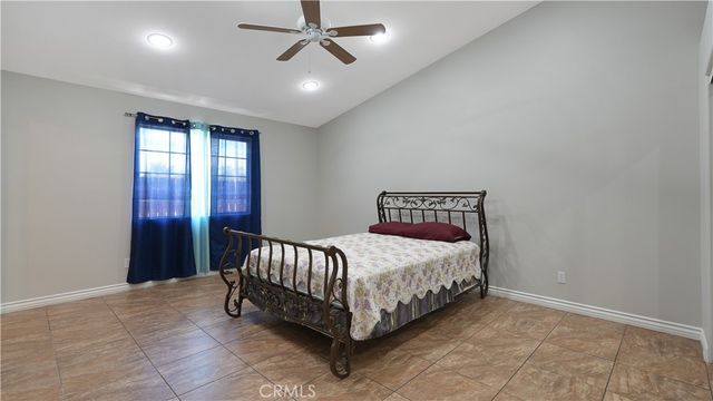 51754 Ida, Cabazon, CA 92230