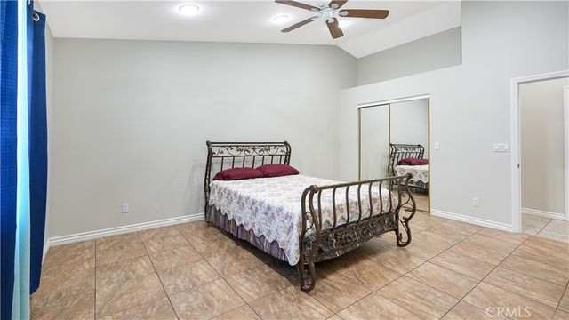 51754 Ida, Cabazon, CA 92230