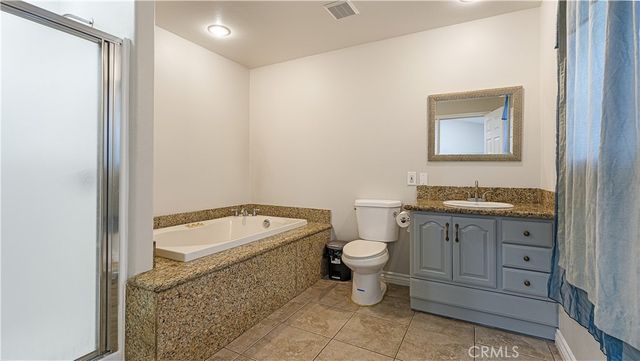51754 Ida, Cabazon, CA 92230