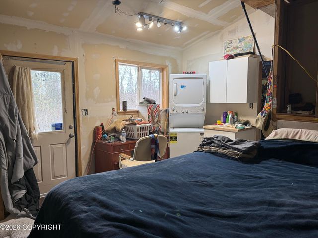 2050 S Leora Drive, Wasilla, AK 99623