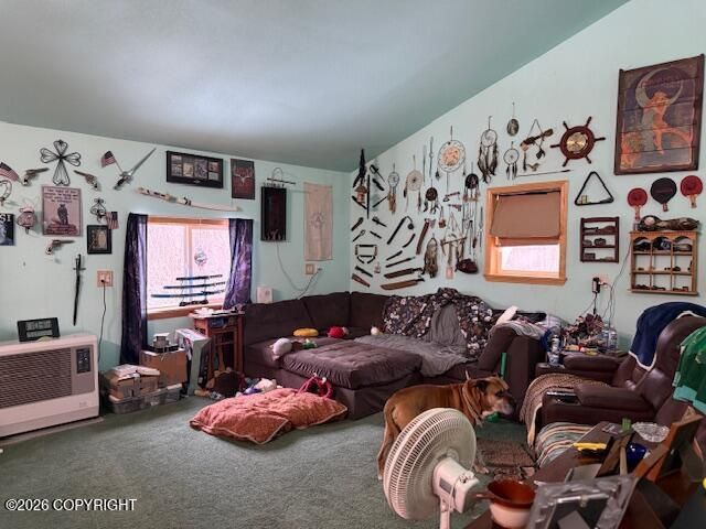 2050 S Leora Drive, Wasilla, AK 99623