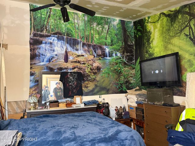 2050 S Leora Drive, Wasilla, AK 99623